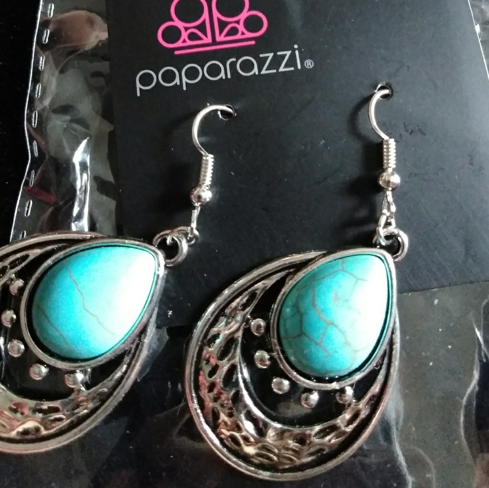 Paparazzi Accessories